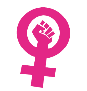 Le 8 mars 2022, dans le secteur associatif aussi, on fait la grève féministe !